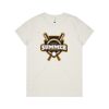Maple Organic Tee Thumbnail