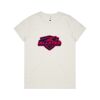 Maple Organic Tee Thumbnail