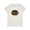 Maple Organic Tee Thumbnail