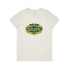 Maple Organic Tee Thumbnail