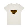 Maple Organic Tee Thumbnail