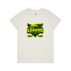 Maple Organic Tee Thumbnail