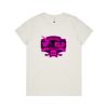 Maple Organic Tee Thumbnail