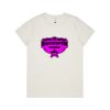 Maple Organic Tee Thumbnail