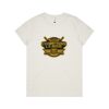 Maple Organic Tee Thumbnail