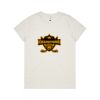 Maple Organic Tee Thumbnail