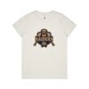 Maple Organic Tee Thumbnail