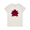 Maple Organic Tee Thumbnail