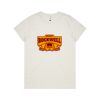 Maple Organic Tee Thumbnail