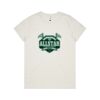 Maple Organic Tee Thumbnail