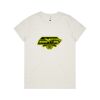 Maple Organic Tee Thumbnail