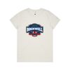 Maple Organic Tee Thumbnail