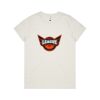 Maple Organic Tee Thumbnail