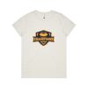 Maple Organic Tee Thumbnail