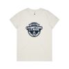 Maple Organic Tee Thumbnail