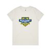 Maple Organic Tee Thumbnail
