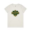 Maple Organic Tee Thumbnail