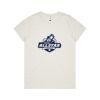 Maple Organic Tee Thumbnail