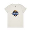 Maple Organic Tee Thumbnail