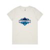 Maple Organic Tee Thumbnail