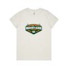 Maple Organic Tee Thumbnail