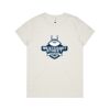 Maple Organic Tee Thumbnail