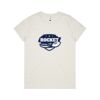 Maple Organic Tee Thumbnail