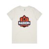 Maple Organic Tee Thumbnail