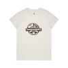 Maple Organic Tee Thumbnail