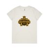 Maple Organic Tee Thumbnail