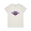 Maple Organic Tee Thumbnail