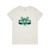 Maple Organic Tee Thumbnail