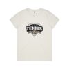 Maple Organic Tee Thumbnail