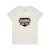 Maple Organic Tee Thumbnail