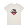 Maple Organic Tee Thumbnail