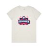 Maple Organic Tee Thumbnail