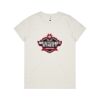 Maple Organic Tee Thumbnail