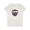 Maple Organic Tee Thumbnail
