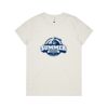 Maple Organic Tee Thumbnail
