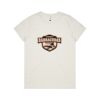 Maple Organic Tee Thumbnail