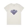 Maple Organic Tee Thumbnail