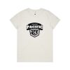 Maple Organic Tee Thumbnail