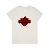 Maple Organic Tee Thumbnail
