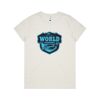 Maple Organic Tee Thumbnail