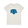 Maple Organic Tee Thumbnail