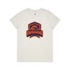 Maple Organic Tee Thumbnail