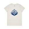 Maple Organic Tee Thumbnail