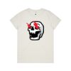 Maple Organic Tee Thumbnail