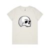 Maple Organic Tee Thumbnail