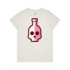 Maple Organic Tee Thumbnail